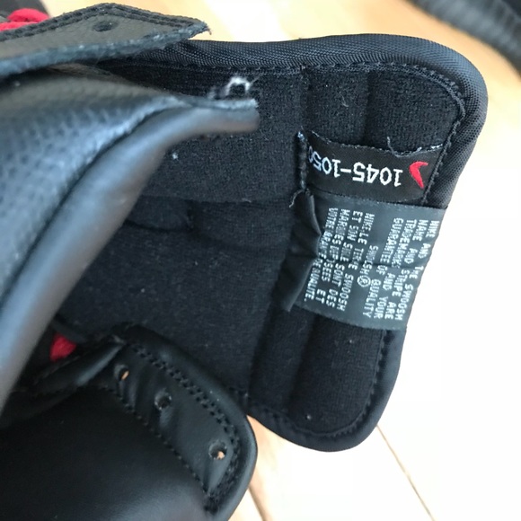 Nike Dunk SB High N.E.R.D. Pharrell Dunk - Picture 3 of 4